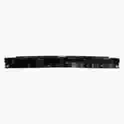 FORD TRUCKS & VANS EDGE REAR BUMPER ABSORBER**CAPA** OEM#FT4Z17E855A 2015-2018 PL#FO1170151C