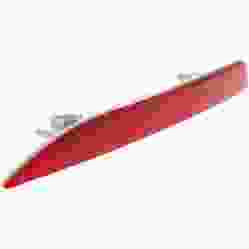 FORD TAURUS SHO  REAR BUMPER REFLECTOR LEFT (Driver Side) OEM#DG1Z15A449A 2013-2019 PL#FO1184104