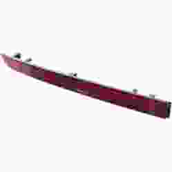 FORD TRUCKS & VANS EDGE  REAR BUMPER REFLECTOR LEFT (Driver Side) OEM#FT4Z15A449A 2015-2018 PL#FO1184111