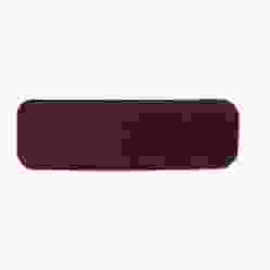 FORD TRUCKS & VANS BRONCO SPORT  (1.5/2.0L) REAR BUMPER REFLECTOR LEFT (Driver Side) **CAPA** OEM#M1PZ13A565B 2021-2024 PL#FO1184123C