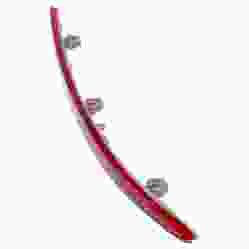 FORD FUSION  REAR BUMPER REFLECTOR RIGHT (Passenger Side)**CAPA** OEM#KS7Z13A565A 2019-2020 PL#FO1185119C