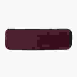 FORD TRUCKS & VANS BRONCO SPORT  (1.5/2.0L) REAR BUMPER REFLECTOR RIGHT (Passenger Side) **CAPA** OEM#M1PZ13A565A 2021-2024 PL#FO1185123C