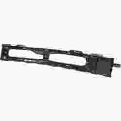 FORD C-MAX HYBRID/ENERGI  REAR BUMPER COVER SUPPORT RAIL **CAPA** OEM#DM5Z17779A 2013-2018 PL#FO1192116C