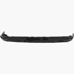 FORD FOCUS SEDAN REAR BUMPER VALANCE (WO/SPORT)**CAPA** OEM#BM5Z17810A 2015-2018 PL#FO1195142C
