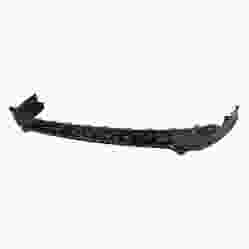 FORD FOCUS SEDAN REAR BUMPER VALANCE (W/SPORT) **CAPA** OEM#FM5Z17626BAPTM 2015-2018 PL#FO1195159C