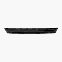 FORD FUSION HYBRID/ENERGI REAR BUMPER LOWER VALANCE TEXTURE OEM#KS7Z17F828HA 2019-2020 PL#FO1195164