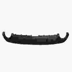 FORD TRUCKS & VANS EDGE REAR BUMPER LOWER VALANCE PRIMED (WO/TOW)(EXC ST MDL) OEM#KT4Z17K835ABPTM 2019-2024 PL#FO1195169