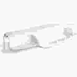 FORD CROWN VICTORIA HEADER PANEL OEM#6W7Z8190A 1998-2011 PL#FO1220209