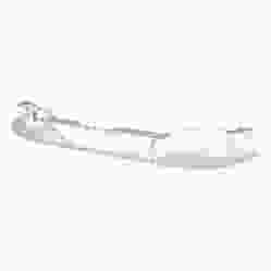 FORD CROWN VICTORIA HEADER PANEL **CAPA** OEM#6W7Z8190A 1998-2011 PL#FO1220209C