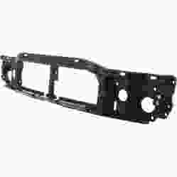 FORD TRUCKS & VANS RANGER HEADER PANEL OEM#1L5Z8A284AB 2001-2003 PL#FO1220219