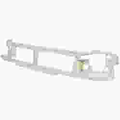 FORD TRUCKS & VANS FREESTAR  HEADER PANEL OEM#3F2Z8A284AA 2004-2007 PL#FO1220226