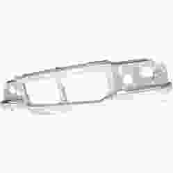 FORD TRUCKS & VANS RANGER HEADER PANEL OEM#4L5Z8A284AA 2004-2011 PL#FO1220228