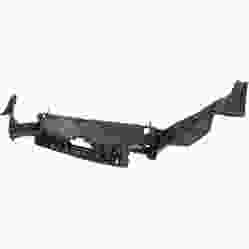 FORD FUSION HYBRID/ENERGI HEAD/LAMP MOUNTING PANEL OEM#DS7Z16138B 2013-2016 PL#FO1220244