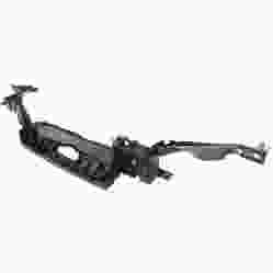 FORD FUSION HEAD/LAMP MOUNTING PANEL **CAPA** OEM#DS7Z16138B 2013-2016 PL#FO1220244C