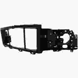 FORD TRUCKS & VANS FORD/PU (F250/350/450/550) Super Duty HEAD/LAMP MOUNTING PANEL OEM#F81Z8A284AA 1999-2004 PL#FO1221115