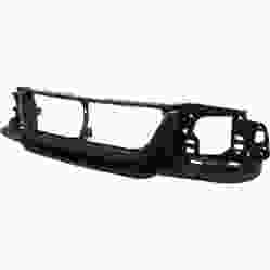 FORD TRUCKS & VANS EXPLORER HEADER PANEL OEM#1L2Z8190AA 2002-2005 PL#FO1221123