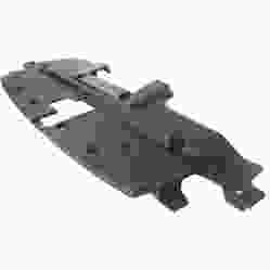 FORD TRUCKS & VANS EXPEDITION RADIATOR SUPPORT TOP COVER OEM#7L1Z19E525AA 2007-2008 PL#FO1224107