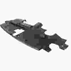 FORD TRUCKS & VANS EXPEDITION RADIATOR SUPPORT TOP COVER OEM#9L1Z19E525AA 2009-2014 PL#FO1224108