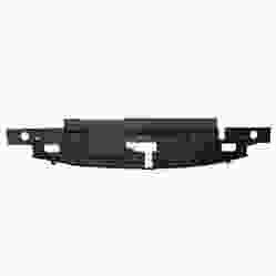 FORD CROWN VICTORIA RADIATOR SUPPORT UPPER SHIELD OEM#3W7Z8C291AA 2003-2011 PL#FO1224110