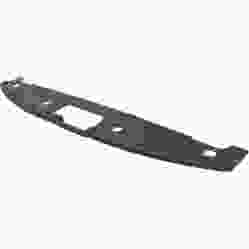 FORD TRUCKS & VANS EXPLORER POLICE UTILITY GRILLE UPPER SUPPORT PANEL OEM#FB5Z8A284AA 2016-2019 PL#FO1224120