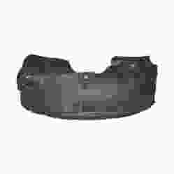 FORD TRUCKS & VANS FORD/PU  (F250/350/450) Super Duty FENDER LINER RIGHT (Passenger Side) (W/INSULATION FOAM) **CAPA** OEM#HC3Z16102H 2017-2019 PL#FO1249203C