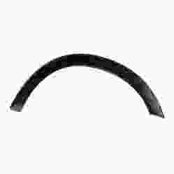 FORD TRUCKS & VANS FORD/PU  (F250/350/450) Super Duty FENDER WHEEL OPENING MLDG RIGHT (Passenger Side) PTM (F250/F350) OEM#HC3Z16038AD 2017-2019 PL#FO1291133