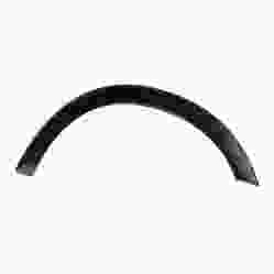 FORD TRUCKS & VANS FORD/PU  (F250/350/450) Super Duty FENDER WHEEL OPENING MLDG RIGHT (Passenger Side) PTM (F250/F350)**CAPA** OEM#HC3Z16038AD 2017-2019 PL#FO1291133C