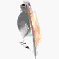 FORD TRUCKS & VANS EXPLORER SPORT/SPORT TRAC  (PICKUP) CORNER LAMP UNIT LEFT (Driver Side) OEM#6L2Z13201A 2001-2005 PL#FO2520164