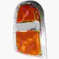 FORD TRUCKS & VANS EXPLORER CORNER LAMP UNIT LEFT (Driver Side) (TO 12-22-03) OEM#1L2Z13201AA 2002-2004 PL#FO2520167