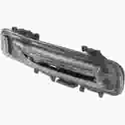 FORD TRUCKS & VANS EDGE PARK LAMP ASSEMBLY LEFT (Driver Side) **CAPA** OEM#BT4Z13201A 2011-2014 PL#FO2520186C