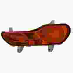 FORD TRUCKS & VANS ESCAPE PARK/SIGNAL LAMP ASSY LEFT (Driver Side) (WO/FOG) **NSF** OEM#CJ5Z13201B 2013-2016 PL#FO2520190N