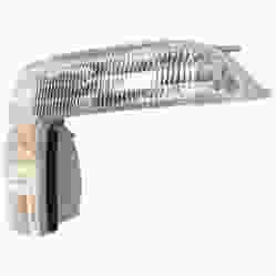 FORD TRUCKS & VANS EXPLORER P/SIGNAL LAMP UNIT RIGHT (Passenger Side) OEM#F67Z13200AA 1995-2001 PL#FO2521130