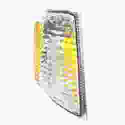 FORD TRUCKS & VANS EXPLORER SPORT/SPORT TRAC  (PICKUP) CORNER LAMP UNIT RIGHT (Passenger Side) OEM#6L2Z13200A 2001-2005 PL#FO2521164