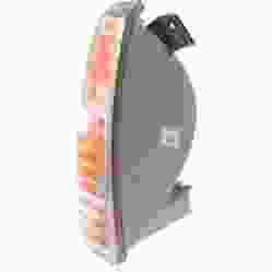 FORD TRUCKS & VANS EXPLORER CORNER LAMP UNIT RIGHT (Passenger Side) (FROM 3-4-04) OEM#4L2Z13200AB 2004-2005 PL#FO2521181