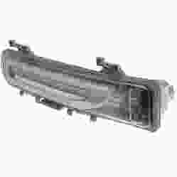 FORD TRUCKS & VANS EDGE  PARK LAMP ASSY RIGHT (Passenger Side) OEM#BT4Z13200A 2011-2014 PL#FO2521186