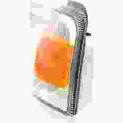 FORD TRUCKS & VANS RANGER  PARK/SIGNAL LAMP ASSY LEFT (Driver Side) OEM#6L5Z15A201BA 2006-2011 PL#FO2530171