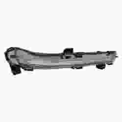 LINCOLN AVIATOR HYBRID PLUG-IN TURN SIGNAL LAMP ASSY RIGHT (Passenger Side) **CAPA** OEM#LC5Z15A201F 2020-2024 PL#FO2531175C