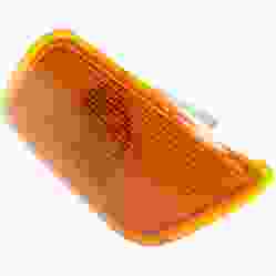 FORD FOCUS  SIDE MARKER LAMP LEFT (Driver Side) (Exc SVT)(EXC 06-07 W/STREET PKG) OEM#2S4Z15A201AA 2000-2007 PL#FO2550134