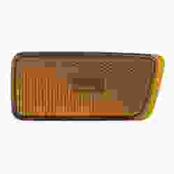 FORD TRUCKS & VANS BRONCO SPORT  (1.5/2.0L) FRONT SIDE MARKER LAMP ASSY LEFT (Driver Side) OEM#M1PZ15A201B 2021-2024 PL#FO2550148