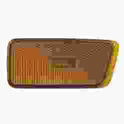 FORD TRUCKS & VANS BRONCO SPORT  (1.5/2.0L) FRONT SIDE MARKER LAMP ASSY LEFT (Driver Side) **CAPA** OEM#M1PZ15A201B 2021-2024 PL#FO2550148C