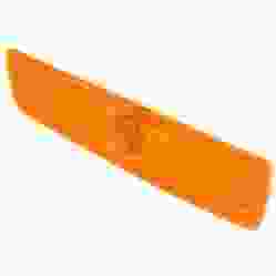 MERCURY MOUNTAINEER  FRONT SIDE MARKER LAMP RIGHT (Passenger Side) (SIDE OF BMP) OEM#5L9Z15A201AA 2006-2010 PL#FO2551140