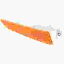 FORD FUSION  SIDE MARKER LAMP ASSY RIGHT (Passenger Side)**CAPA** OEM#AE5Z13200C 2010-2012 PL#FO2551145C