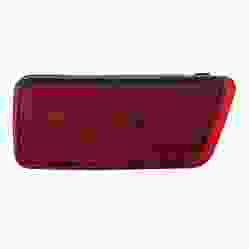 FORD TRUCKS & VANS BRONCO SPORT  (1.5/2.0L) REAR SIDE MARKER LAMP ASSY RIGHT (Passenger Side) OEM#M1PZ15A101A 2021-2024 PL#FO2861113