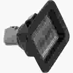 FORD TRUCKS & VANS FORD/PU  (F150 SVT RAPTOR) REAR LICENSE LAMP (RH=LH)**CAPA** OEM#FL3Z13550A 2017-2020 PL#FO2870101C