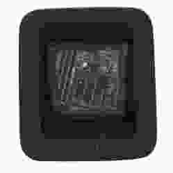 FORD TRUCKS & VANS FORD/PU F150 HYBRID LICENSE LAMP ASSY LEFT (Driver Side) (XL/XLT MDL)(WO/LIGHTING PKG) **CAPA** OEM#ML3Z13550C 2021-2023 PL#FO2870110C