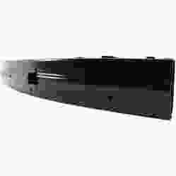 CHEVROLET MALIBU SEDAN REAR BUMPER REINF**CAPA** OEM#10399543 1997-2003 PL#GM1106539C