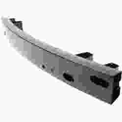 CHEVROLET MALIBU SEDAN/MAXX HATCHBACK (W/O S/M IN BMP) REAR BUMPER REINFORCEMENT (SEDAN) OEM#25836070 2004-2007 PL#GM1106577