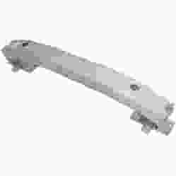 CHEVROLET MALIBU / MALIBU LIMITED REAR BUMPER REINF**CAPA** OEM#22835198 2013-2016 PL#GM1106690C