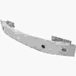 CHEVROLET IMPALA (NEW)(4pc T/L) REAR BUMPER REINFORCEMENT OEM#23164201 2014-2020 PL#GM1106692