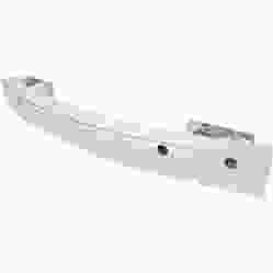 CHEVROLET VOLT REAR BUMPER REINF**CAPA** OEM#22989246 2011-2015 PL#GM1106702C